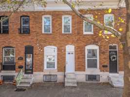 featured image of 333 South Lehigh Street