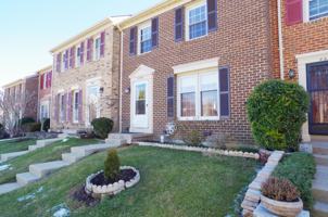 featured image of 4492 Ruggles Ct