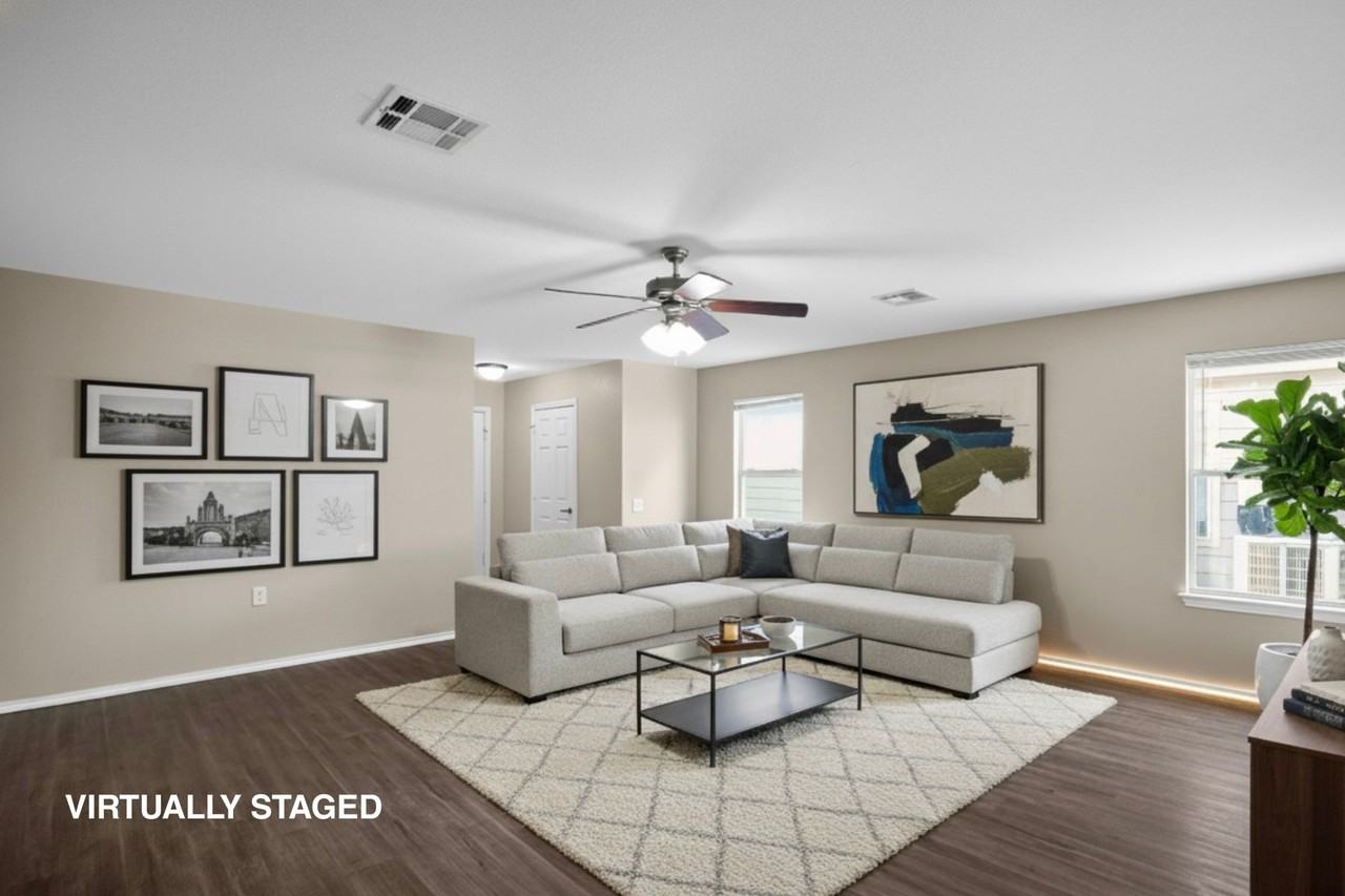 1516 Anise Drive - Photo 5 of 20