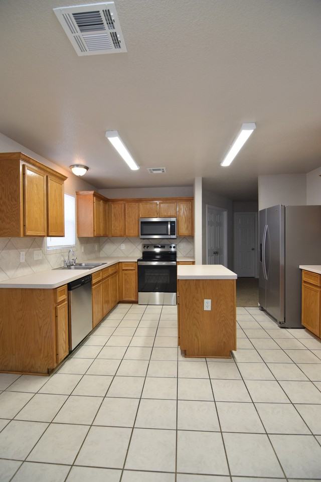 3609 Thunder Creek Dr - Photo 4 of 24