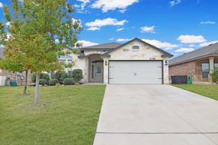 1238 Juneberry Park Dr - Photo 1 of 1