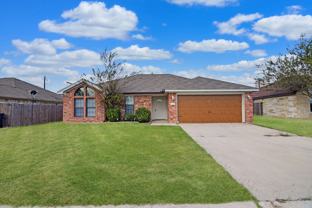 3305 Westwood Drive - Photo 1 of 1