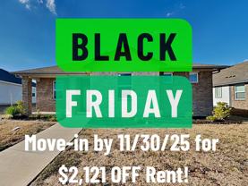 1419 Marvin Gardens - Photo 1 of 1