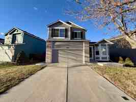 featured image of 4927 Tarcoola Lane