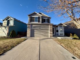 4927 Tarcoola Lane - Photo 1 of 1