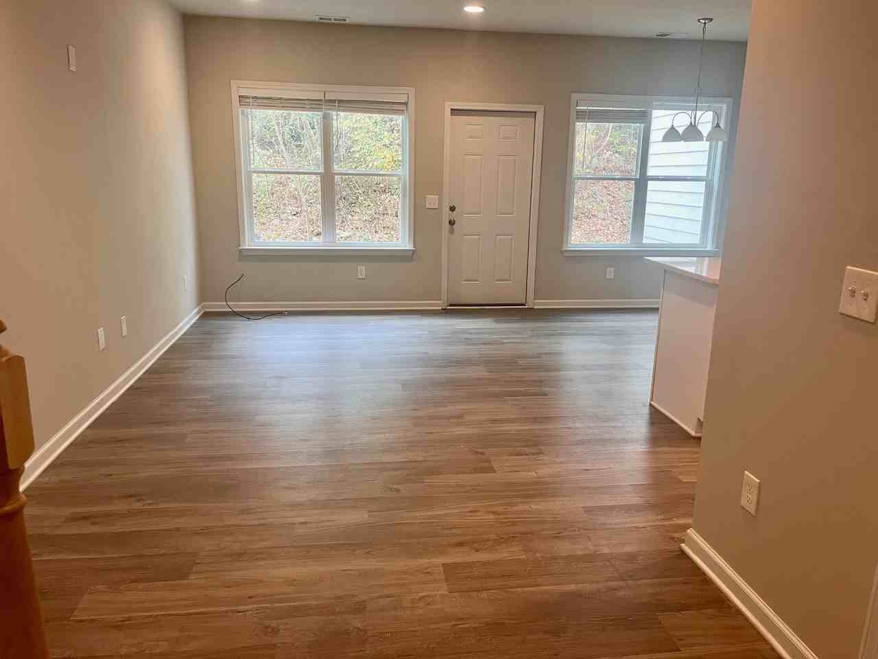 8319 Triple Crown Dr - Photo 3 of 24