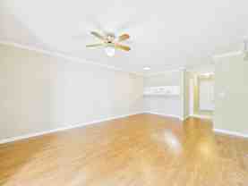 501 West 26th Street #116 - Photo 1 of 1