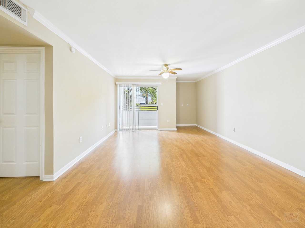 501 West 26th Street #116 - Photo 3 of 41