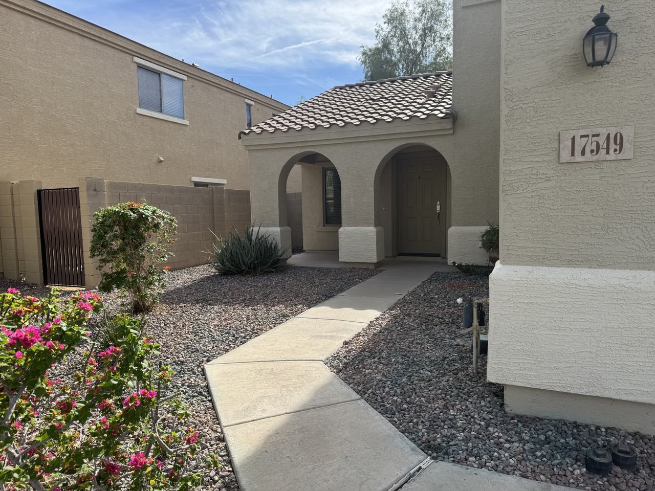 17549 West Boca Raton Road