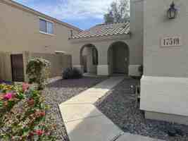 featured image of 17549 West Boca Raton Road