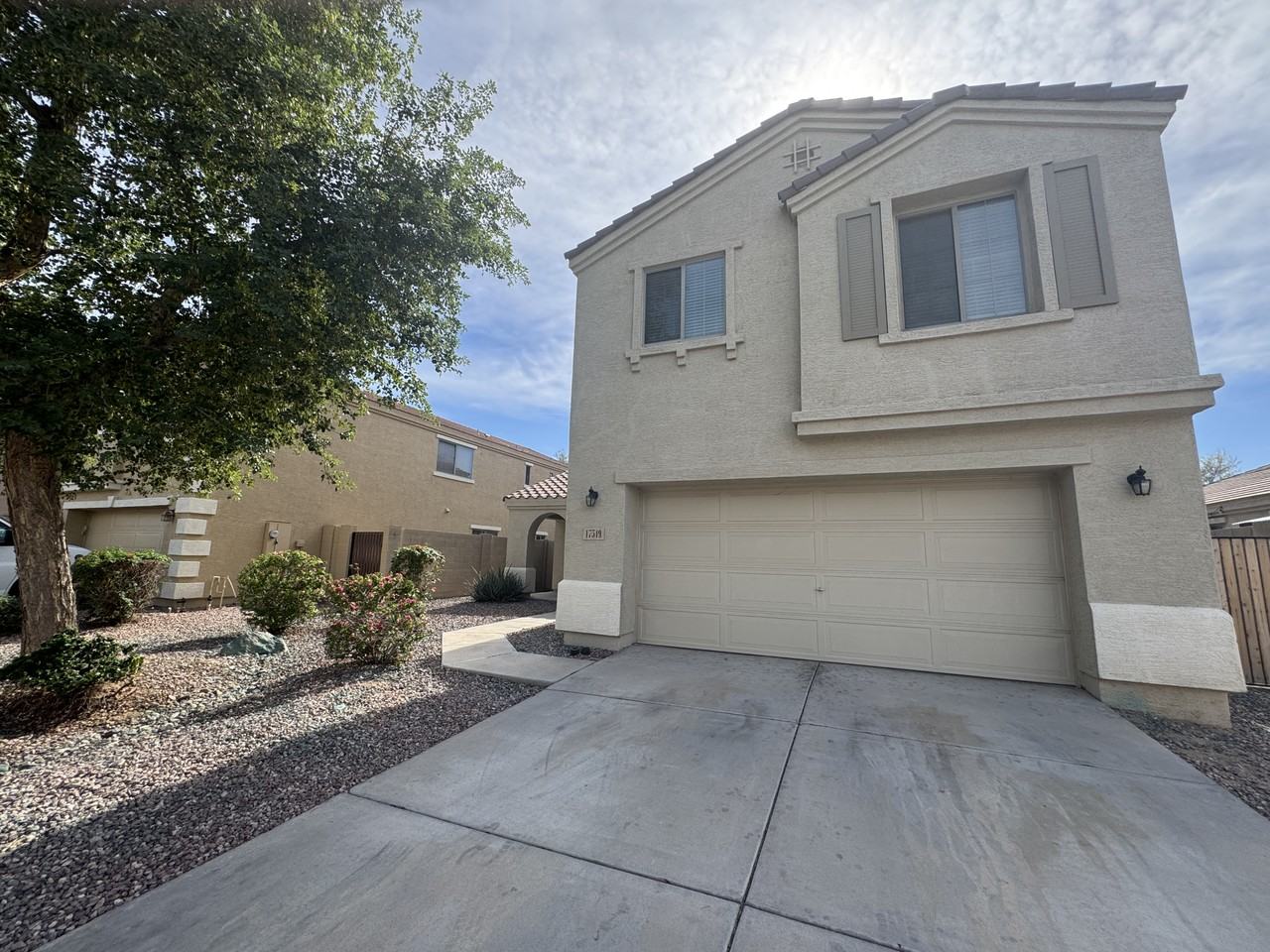 17549 West Boca Raton Road - Photo 2 of 35