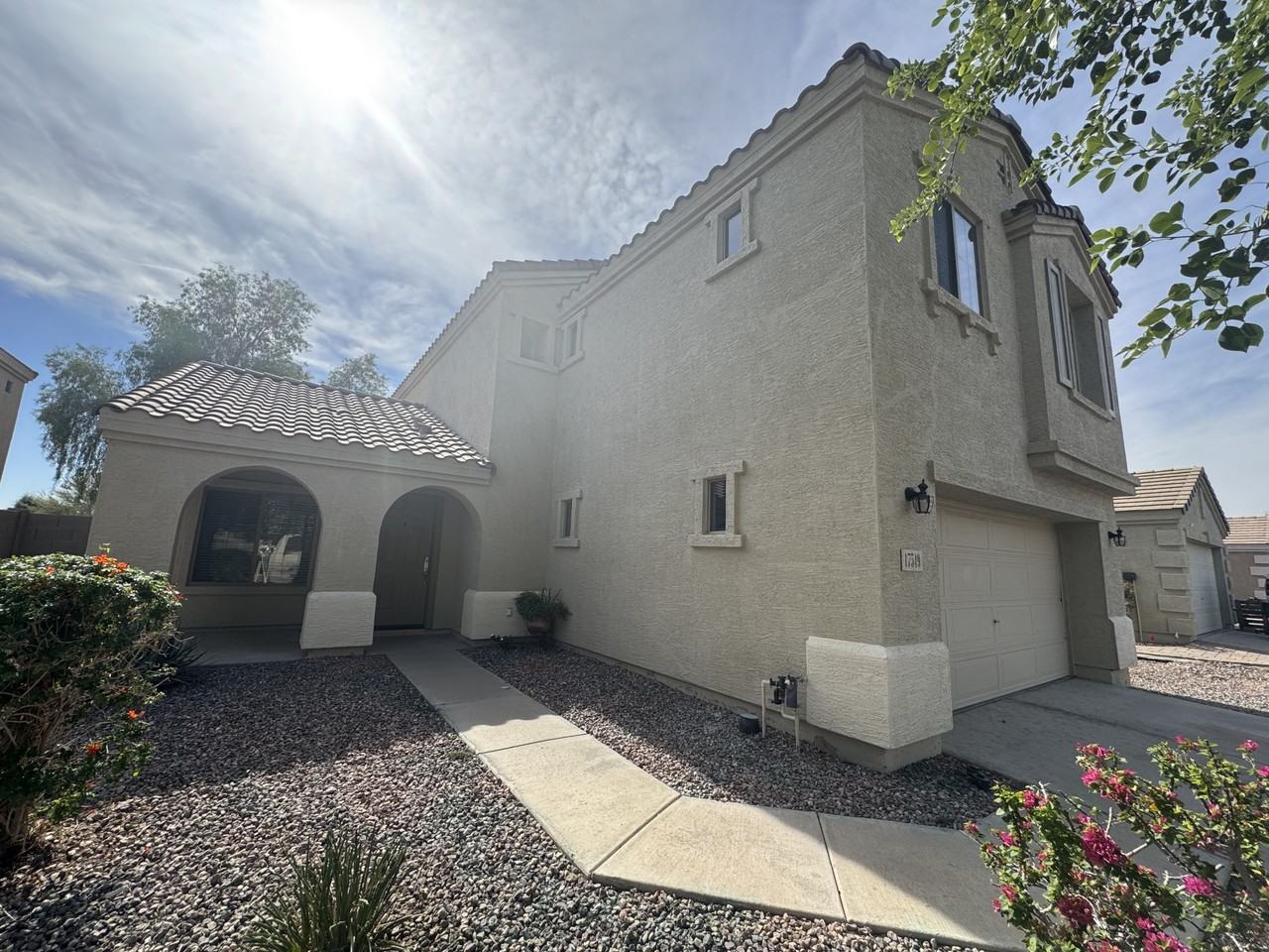 17549 West Boca Raton Road - Photo 3 of 35