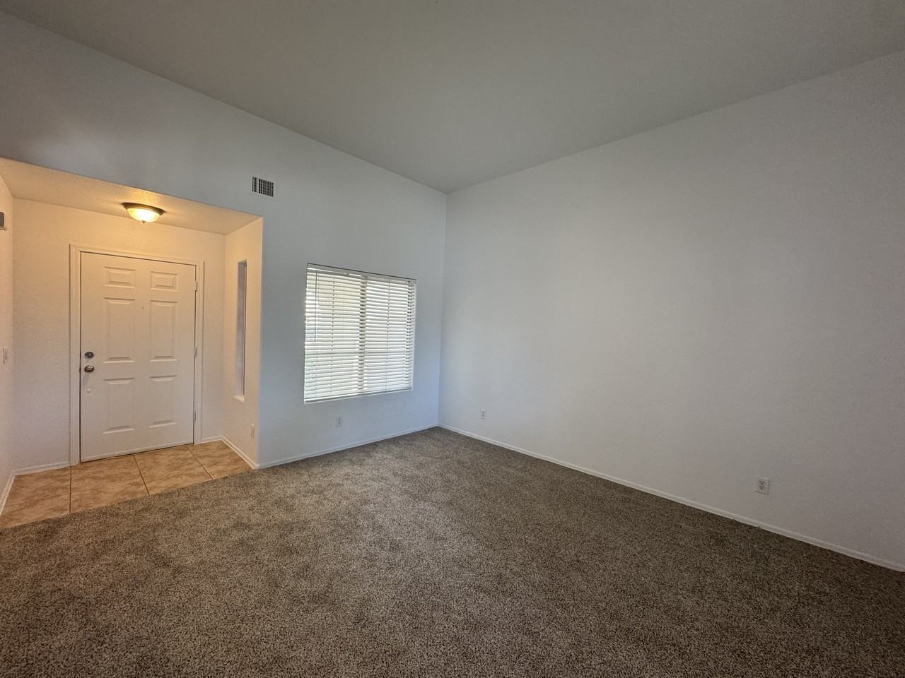 17549 West Boca Raton Road - Photo 5 of 35