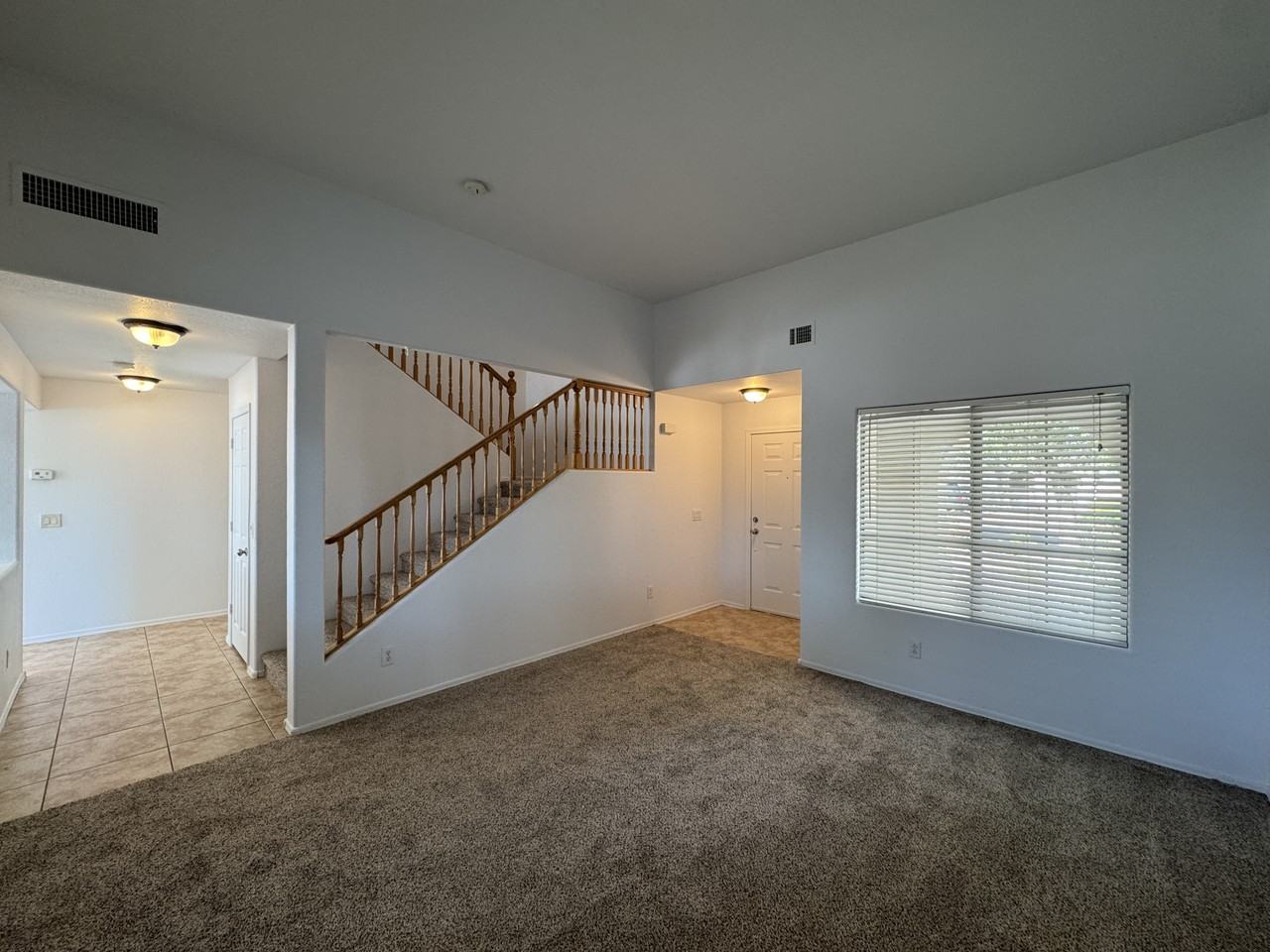 17549 West Boca Raton Road - Photo 6 of 35