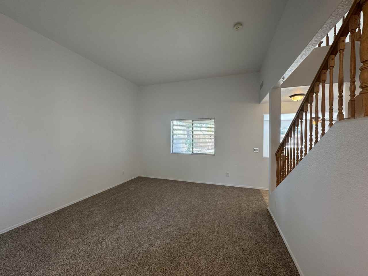 17549 West Boca Raton Road - Photo 7 of 35