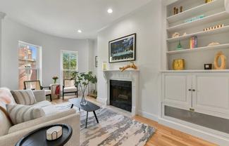 238 W Canton St - Photo 1 of 1