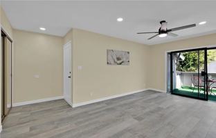 featured image of 1250 South Brookhurst Street