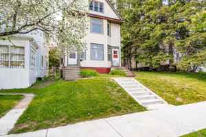 featured image of 1111 East 2nd Street