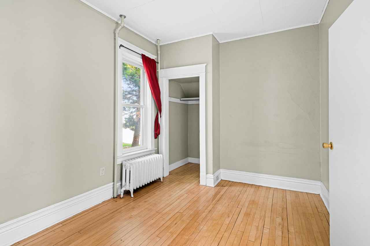 1111 East 2nd Street - Photo 6 of 14