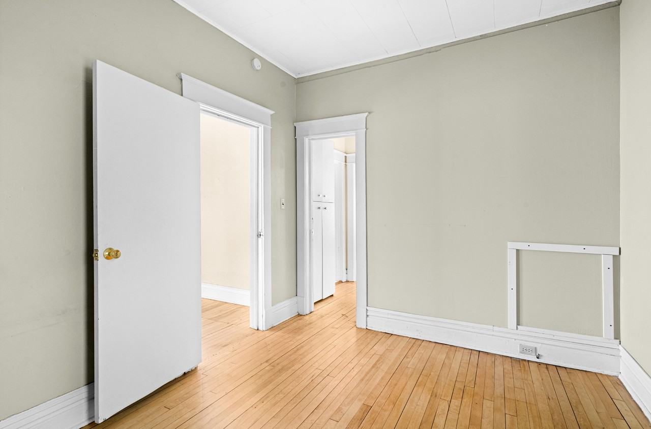 1111 East 2nd Street - Photo 7 of 14