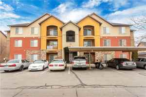 featured image of 952 Pleasant Grove Boulevard #301