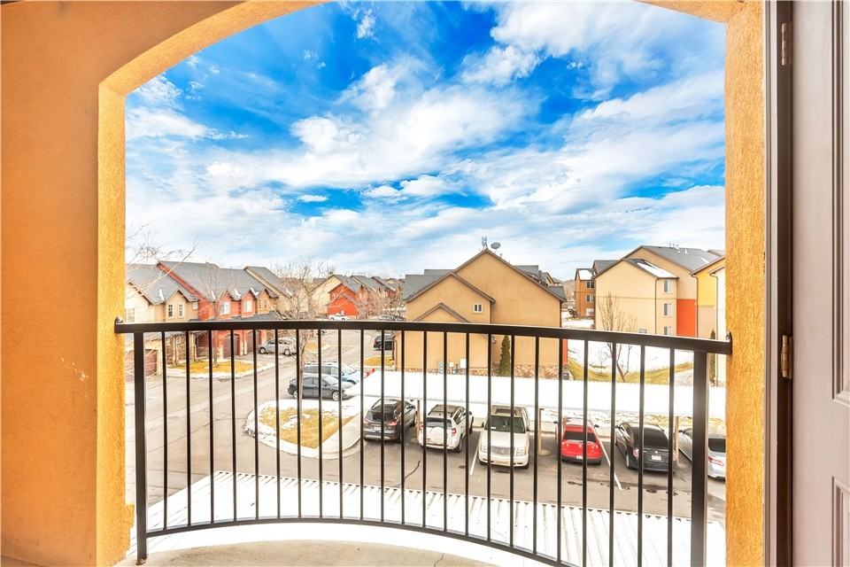 952 Ws #301 - Photo 3 of 18