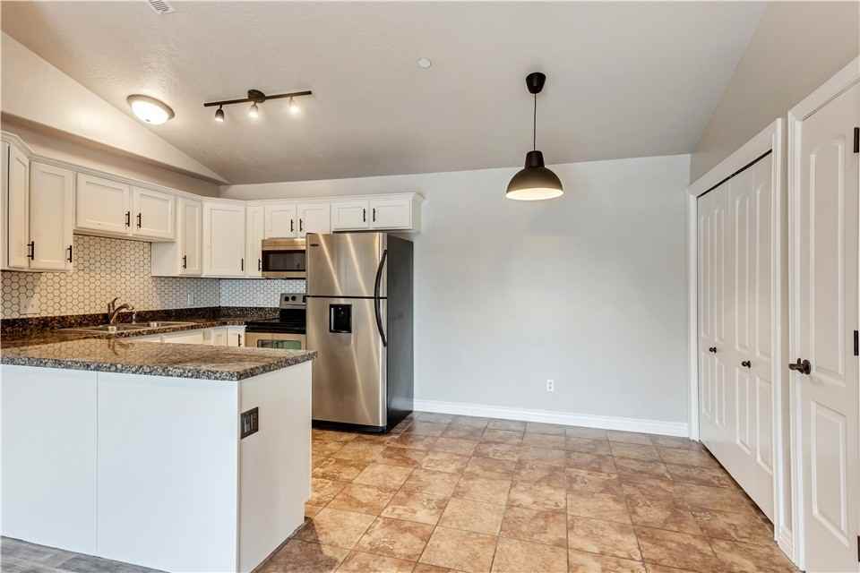 952 Ws #301 - Photo 5 of 18