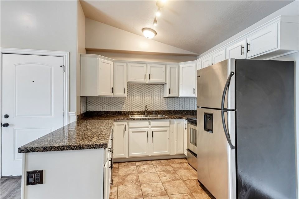 952 Ws #301 - Photo 6 of 18