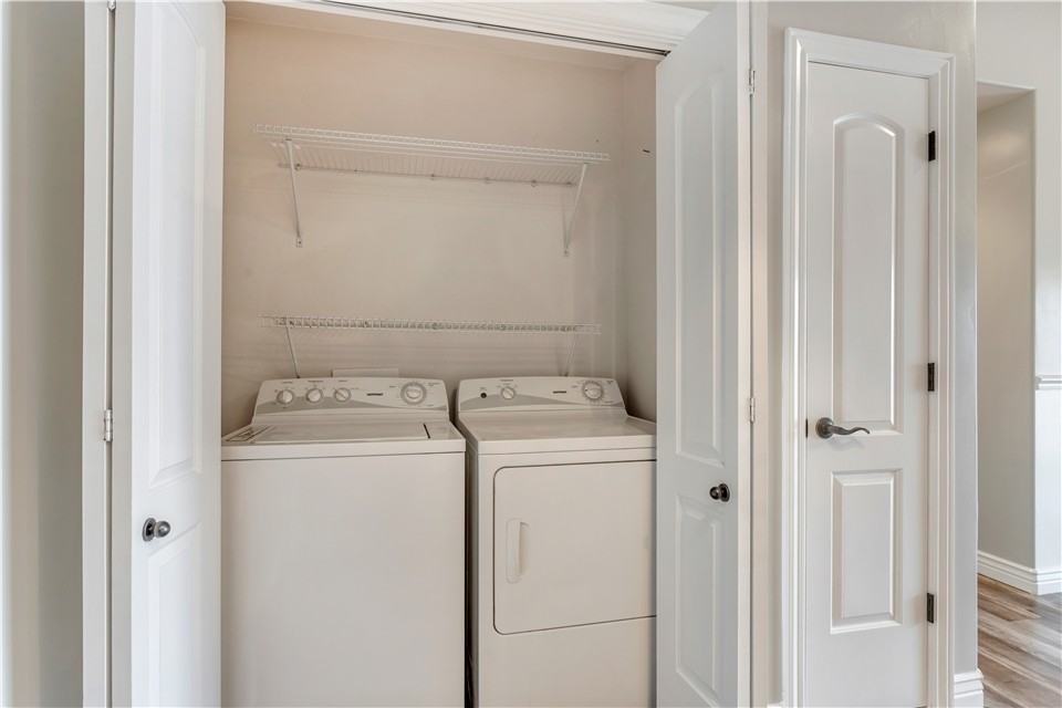 952 Ws #301 - Photo 7 of 18