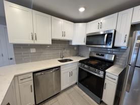 27 Dudley Street #7 - Photo 1 of 1