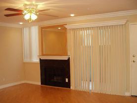 Villa Granada - Photo 1 of 1