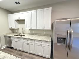 featured image of 13424 Lonnie Wascom Road