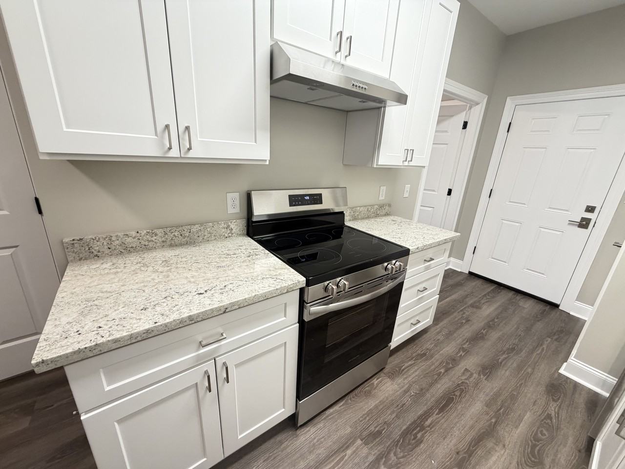 13424 Lonnie Wascom Road - Photo 2 of 13