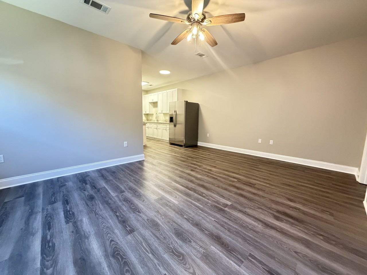 13424 Lonnie Wascom Road - Photo 4 of 13