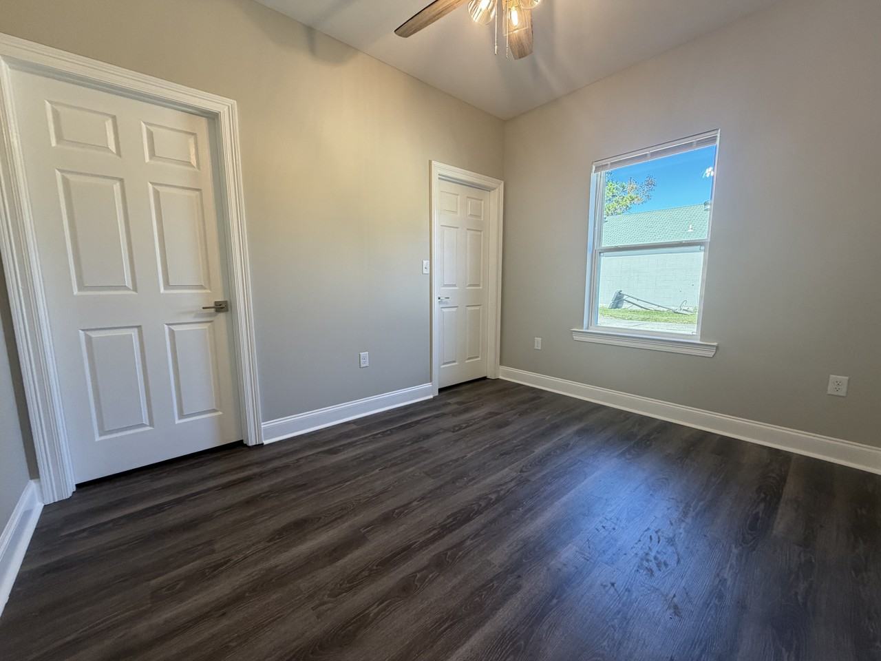 13424 Lonnie Wascom Road - Photo 5 of 13