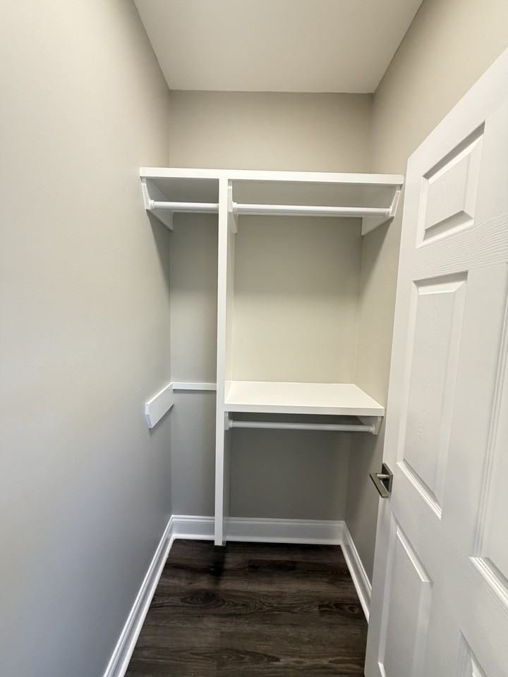 13424 Lonnie Wascom Road - Photo 6 of 13