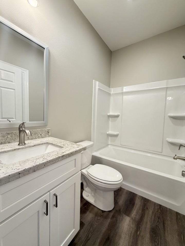 13424 Lonnie Wascom Road - Photo 7 of 13