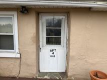 4066 W Lincoln Hwy - Photo 1 of 1