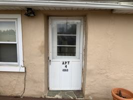 featured image of 4066 Lincoln Highway