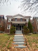 2037 Maury Avenue #A - Photo 1 of 1