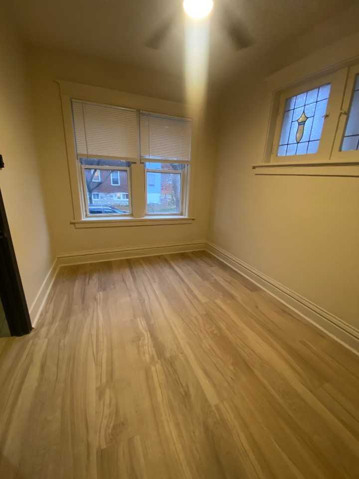 2037 Maury Avenue #A - Photo 2 of 12