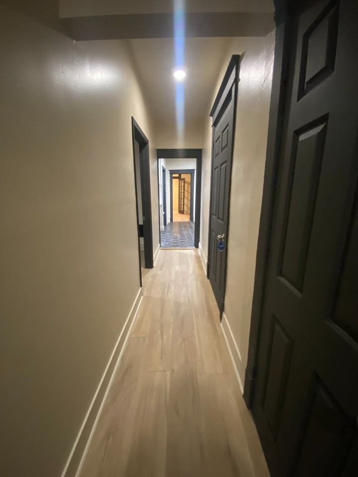 2037 Maury Avenue #A - Photo 3 of 12