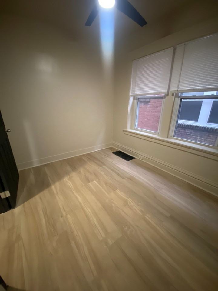 2037 Maury Avenue #A - Photo 4 of 12