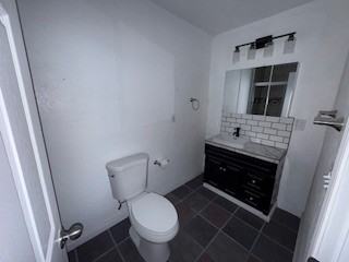 5036 Lake Shastina Drive - Photo 3 of 16