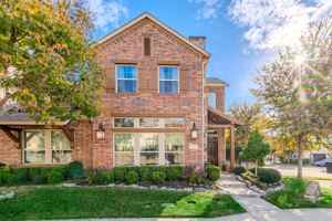 featured image of 1117 Ferndale Drive