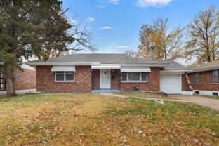 1228 Duenke Drive - Photo 1 of 1