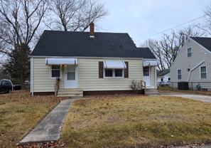 420 Liberty Street - Photo 1 of 1