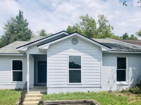 875 Arlington Drive - Photo 1 of 1