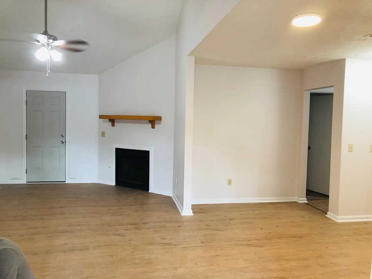 875 Arlington Drive - Photo 2 of 13