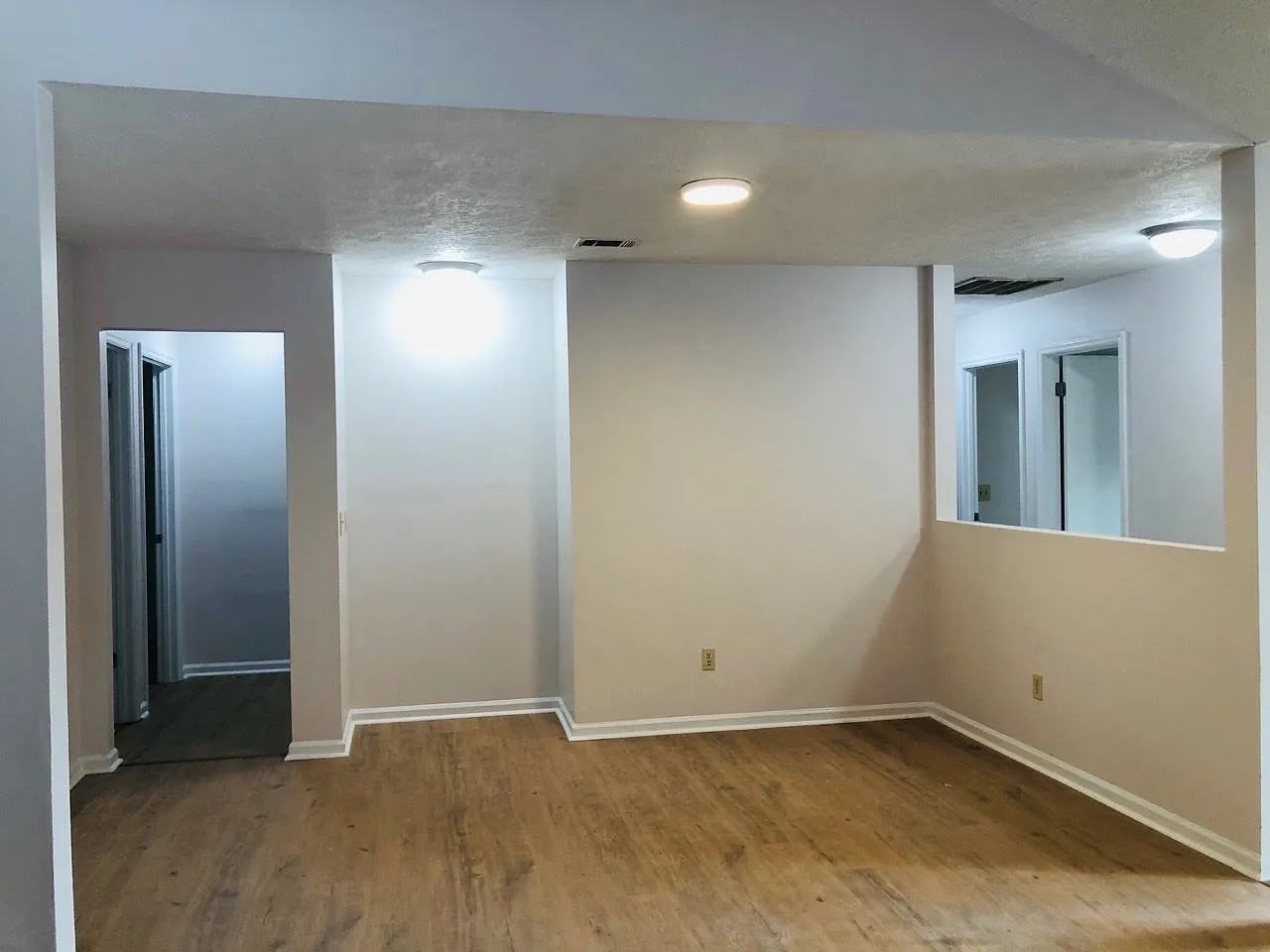 875 Arlington Drive - Photo 5 of 13